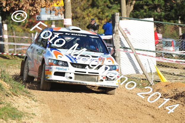 DSC_0801.JPG